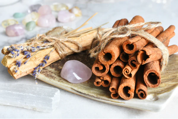 Elevate Your Natural Vitality